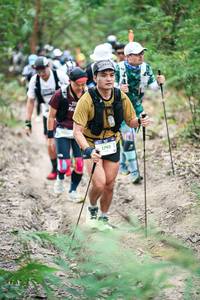 BIB: 
                            <button type="button" onclick="openModal(26880507)" class="btn btn-primary btn-sm float-right btn-popup" data-toggle="modal" data-target=".modal-high-quality">
                        <i class="fas fa-shopping-cart"></i> Add to Cart
                    </button>
                                            <button type="button" onclick="isThisMe(26880507, true)" class="btn btn-success btn-sm float-right btn-popup btn-isme hidden" data-toggle="tooltip" data-placement="bottom" title="นี่คือรูปของคุณใช่ไหม คลิกที่นี่เพื่อเอาเข้าอัลบั้ม">
                        <i class="fas fa-plus"></i> Add to album
                    </button>
                    <button type="button" onclick="isThisMe(26880507, false)" class="btn btn-warning btn-sm float-right btn-popup btn-isnotme hidden">
                        <i class="fas fa-ban"></i> Remove from album
                    </button>